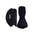 MomTan Stroller Replacement Colth Set For YOYO ,YOYO+ ,YOYO2 Strollers , Waterproof Double Lay 1:1 Original Fabric - Play Paws Toys