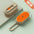 Cat Steam Brush 3 in 1 Electric Pet Brush Cat Hair Brushes Massage Dog Brush Spray Comb Pet Grooming Hair Removal Combs