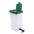Pet Drinker Water Bottle Dispenser Feeder Hanging Pet Dog Guinea Pig Squirrel Rabbit Drinking Head Pipe Fountain Pets Supplies