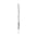 Aquarium Accessories Hard Stainless Steel Aquarium Tool Scissor Tweezers Plants Wave Scissors Fish Tank Shovels Cleaner Supplies