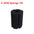 Aquarium Filter Sponge For Fish Tank Air Pump Skimmer Biochemical Sponge Filter Aquarium Bio Filter Filtro Aquario Acessorio