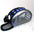Transparent Foldable Outdoor Pet Travel Carrier Bag Handbag Puppy & Kitten Capsule Transparent Portable Shoulder Strap Bag - Play Paws Toys