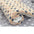 Large Size Flannel Dog Bed Thicken Cat Bed Sleeping Mat Dog Mat Blanket For Puppy Kitten Dog Bed Rug for Small Medium Large Dog - Play Paws Toys