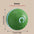Smart Dog Toy Ball Automatic Interactive Pet Electronic Rolling USB Rechargeable Moving Bouncing for Puppy to Large dog Chew Toy