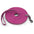 1.5M 2M 3M 15M Medium small Long Dog Leash 10M Latex Silk Easy and Convenient Light Training Big Dog Leashes 5 meter