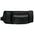Dog Outdoor Training Waist Bag Multi-functional Dog Feeding Snack Bag Portable Walking Travel Dogs Treat Pouch With D Ring