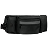 Pet DogTraining Waist Bag Snack Bag Multi-functional Dog Outdoor Walking Feeding Bag Portable Belt Accompanying Dogs Treat Pouch