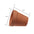 Tank Fish Ceramics Inccubate Hatch Breeding Cave Shrimp Irregular Shelter Decoration Aquarium Accessories Clay Spawning Castle