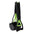 Pooper Scooper For Dog Jaw Clamp Heavy Duty Long Handle Poop Scooper For Dog Puppy Cat Waste Picker Pet Cleaning Shovel Tools