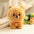Birthday Gift Cute Puppy Doll Plush Toy Husky Doll Corgi Doll Simulation Animal Plush Doll Children Toy Gift