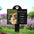 Custom Pet Memorial Garden Stake Acrylic Dog Memorial Sign Cat Garden Sign Pet Grave Markers Personalized Pet Memorial Gift