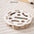 New Scratching Posts For Indoor Cats Sisal Cat Scratching Post Kitten Interactive Toy Indoor Exercise Toy Entertainment Supplies