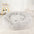 Dog Bed Donut Big Large Round Basket Winter Plush Beds for Dogs Medium Accessories Fluffy Kennel Small Puppy Pets Cat Products