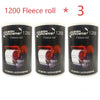 RedSea ReefMat OW nano 250 500 1200 Fleece Roller Filter Redsea Aquarium Filtration System Red Sea