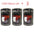 RedSea ReefMat OW nano 250 500 1200 Fleece Roller Filter Redsea Aquarium Filtration System Red Sea