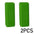 Pet Hair Removal Brush Car Animal Brush Dog Cat Hair Removal Effective Pet Hair Silicone Hollow Rubber Cleaning Brush GSZ01