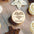 Paw Printing Pet Memorial Box Custom Name Personalized Wooden Cat Dog Tooth Hair Storage Boxes Pet Supplies Commemorative Gifts
