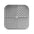 1PC-Silicone pet lick mat; pet slow feed bowl pad with suction cup; lick mat to prevent choking