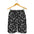 Fashion Paisley  Pattern Beach Short Men Clothing Popular 3D Print Daily Casual Board Shorts Classic Trend Streetwear New Trunks
