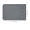 Dog Toilet Silicone Pee Pad Holder Foldable Leak Proof Foldable Puppy Potty Training Pad for Floor Protection Pet Supplies