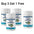 Aquarium Water Purification Tablets Fish Tank Clarifier Rapid Clear Turbidity Clean Ecosystem Care Pet Fish Health Accessories
