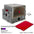 【Lego】Expandable Modular Formicarium Ant Farm Nest for Ant Keeper Starter New Queen Large Anthill Keeping Kit Test Tube