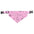Adjustable Pet Puppy Cat Scarf For Cat Small Medium Large Dogs Bandana Collar Birthday Party Dress Up Pet Accessories