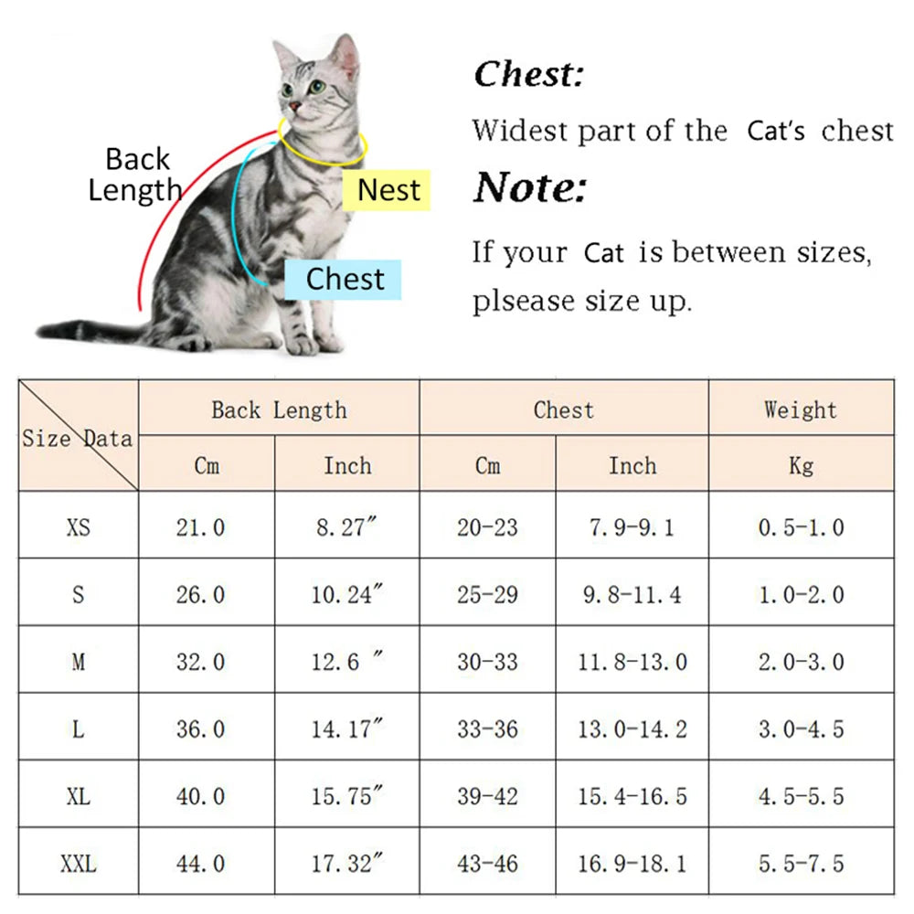 Warm Knitted Sphynx Cat Sweater Winter Pet Clothes for Cats mascotas Clothing Katten Kedi Kitten Puppy Pullovers ropa para gatos - Play Paws Toys