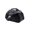 Cat Bags Portable Dog Carrier Bag Mesh Breathable Foldable Cats Carrier Bag Travel Breathable Transport Handbag