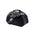 Cat Bags Portable Dog Carrier Bag Mesh Breathable Foldable Cats Carrier Bag Travel Breathable Transport Handbag