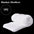 1PC Aquarium Filter Reuse Wash Filter Fish Tank Bottom Pond Filter Bag Magical Blanket Biological Filtration Clean Accessories