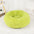 Dog Bed Donut Big Large Round Basket Winter Plush Beds for Dogs Medium Accessories Fluffy Kennel Small Puppy Pets Cat Products