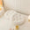 Winter Pet Hammock Cat Swing Hand Woven Cotton Rope Cats Hanging Basket  Kitten Hanging String Den Indoor Pend Nest Pet Supplies - Play Paws Toys