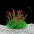 Artificial Aquarium Plants Decoration Fish Tank Water Plant Grass Ornament Plastic Underwater Aquatic Water Weeds Viewing Decor