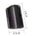 Cat Corner Brush Comb Massager for Cat Arch Plastic Scratcher Remove Hair Comb Grooming with Catnip Cat Self Cleaning Cat Supply