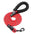 Strong Dog Leash Pet Leashes Reflective Leash For Big Small Medium Dog Leash Drag Pull Tow Golden Retriever