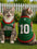 Mexico 10  Mesh Breathable Dog Clothes Schnauzer Teddy Sport Large Dog Jersey Basketball Clothing Puppy T-Shirts Pet Cat Shirts