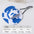 Adjustable Cat Dog Bucket Hat Summer Sun Protection Cap for Small Medium Dogs Shiba Inu Corgi Puppy Kitten Outdoor Pet Headwear