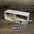 【Valley】Ant Farm for Myrmecocystus , fit for More Than Myrmecocystus , Anthill Nest for Ants Keepping Ant Keepers Accessories