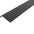 1pc 0.9mX5cm Multi Purpose Ramp Mat Door Threshold Ramp Self Adhesive Durable Non Slip Suitable for Robotic Vacuums Home