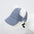 Fashion Big Dog Baseball Cap Durable Corduroy Adjustable Pet Sun Hat for Small Medium Large Dogs Golden Retriever Corgi Supplies