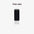 ZRDR aquarium CO2 gas cylinder generator filter element filter tube fish tank CO2 carbon fiber filter element accessories