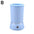 Portable Dog Paw Washer Automatic Pet Paw Cleaner Electric Paw Massager USB Rechargeable Designed for Small to Medium Dogs Cats