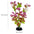 Artificial Aquarium Decor Plants Plastic Aquatic Plants Underwater Plants Aquarium Accessories Decoration Piante Acquario
