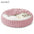 Calming Warm Kitten Bed Round Hooded Cat Cave, Indoor Puppy Sleeping Bed Suitable for Cat Dog Non-Slip Bottom Cat Cushion - Play Paws Toys