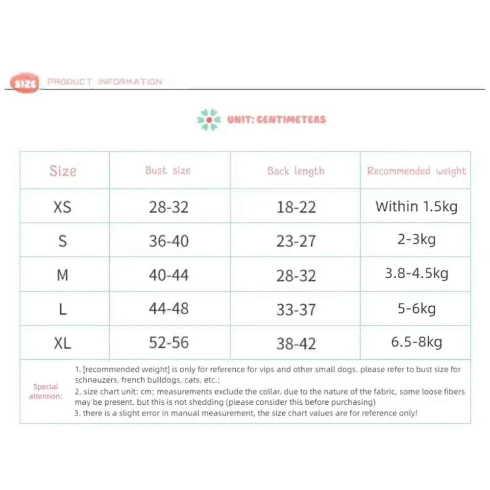 Elegant Bow Princess Dresses for Puppies Kittens Delicate Breathable Dog Dress Soft Cat Dress Spring/Summer Green Pet Clothing