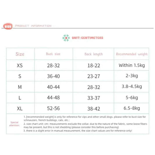 Elegant Bow Princess Dresses for Puppies Kittens Delicate Breathable Dog Dress Soft Cat Dress Spring/Summer Green Pet Clothing