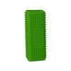Pet Hair Removal Brush Car Animal Brush Dog Cat Hair Removal Effective Pet Hair Silicone Hollow Rubber Cleaning Brush GSZ01