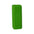 Pet Hair Removal Brush Car Animal Brush Dog Cat Hair Removal Effective Pet Hair Silicone Hollow Rubber Cleaning Brush GSZ01