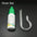 Aquarium CO2 Indicator DIY Fish Tank Glass Liquid Tester Monitor Plants Grass CO2 System Concentration Drop Checker Kit 15ml